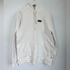 Burton Vault Pullover Hoodie Size Large